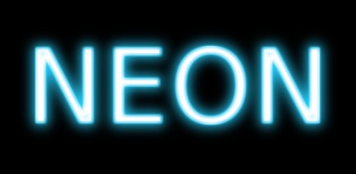 neon.jpg