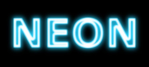 neon2.jpg