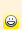 [image[22].png]