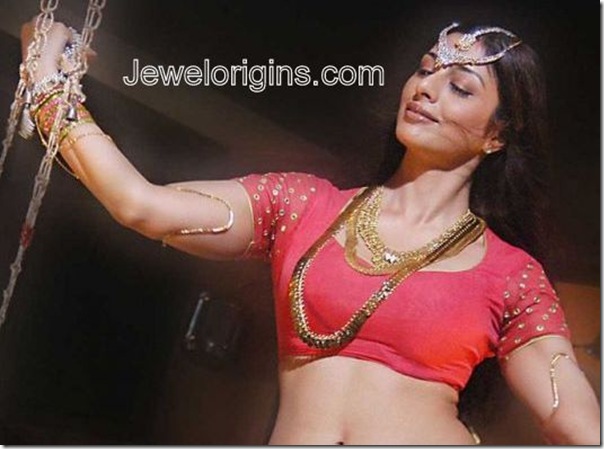 Tabu_DesignerJewellery