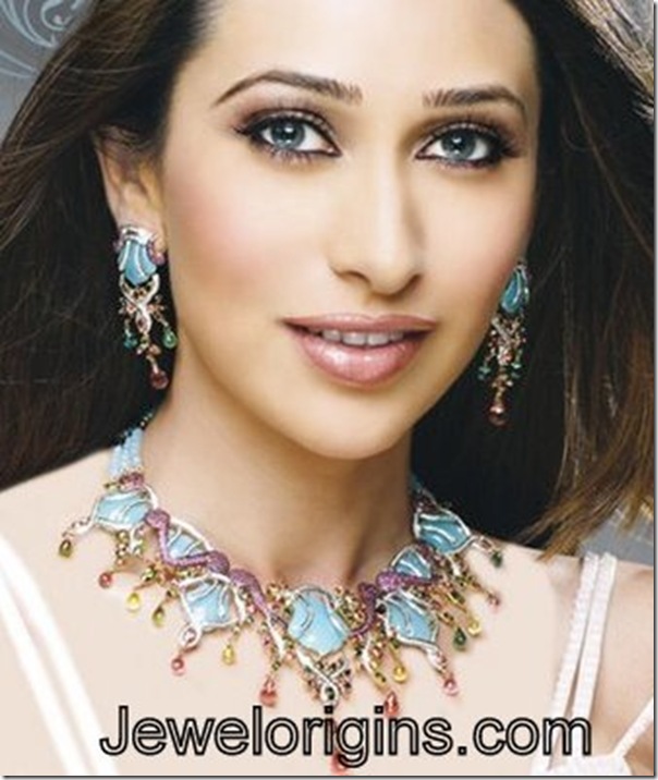Madhuri_Dixit_jewellery