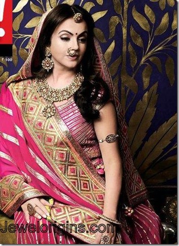 Nita_Ambani_Designer_Jewellery