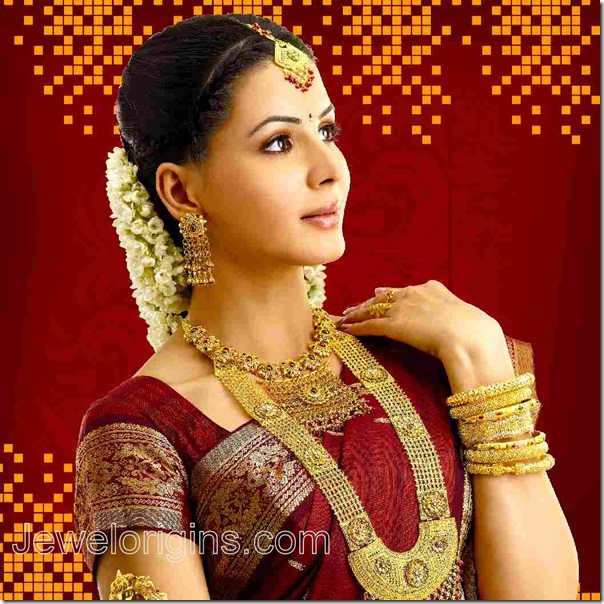 Designer_Jewellery
