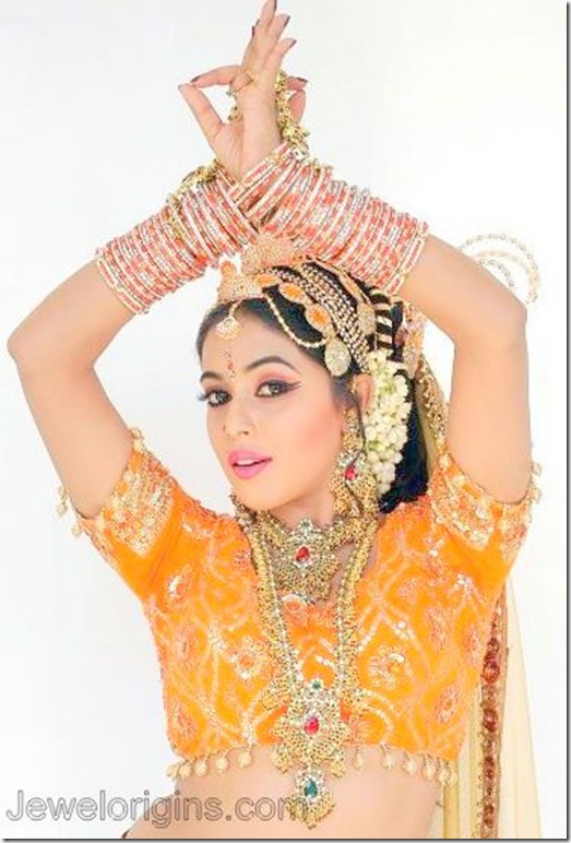 Designer_Jewellery