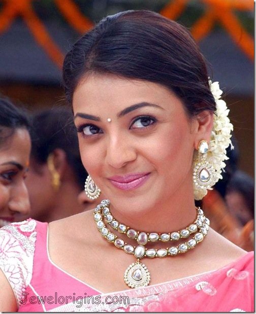Designer_Jewellery