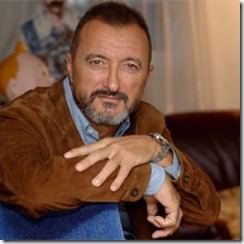 arturo_perez-reverte_