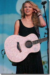 taylor_swift_04-x600
