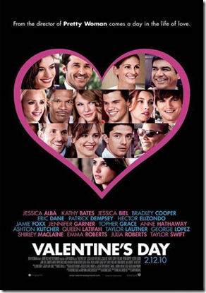 valentines-day-poster