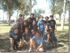 DSCN2749