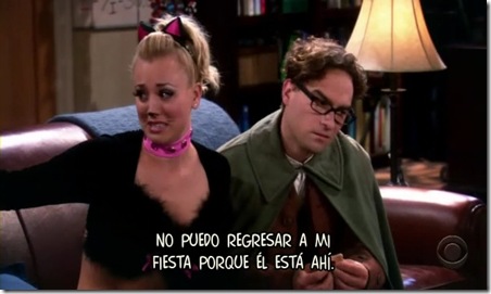 BBT-S01E06.rmvb_001046127