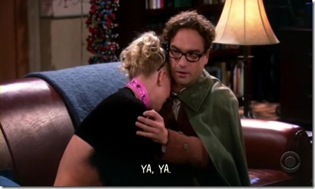 BBT-S01E06.rmvb_001060934