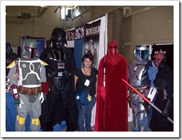 Gamacon;;036
