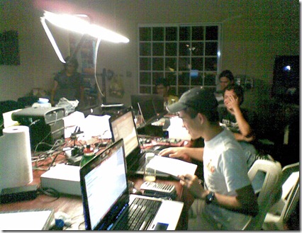 10062010(005)