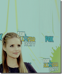 tumblr_l38r4aJP231qzj5cdo1_1280