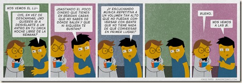 2010-08-20-422