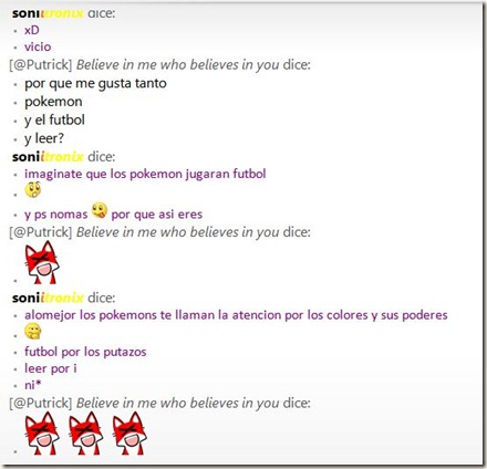 Captura