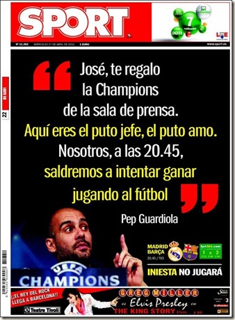 pmiercoles27sport