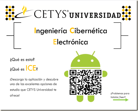 Flyer1