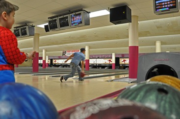 DSC_0158 DSC_0158