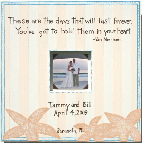 [wedding tammy bill.jpg]
