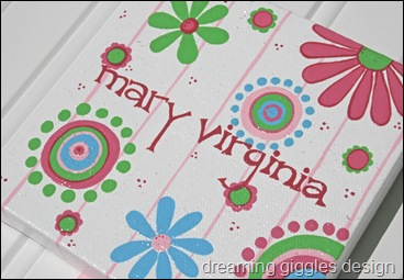 mary virginia1