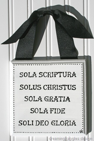 [030etsy[11].jpg]