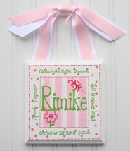 rimike