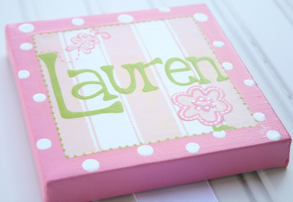 [lauren[12].jpg]