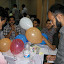 Demo during XP Planning Game