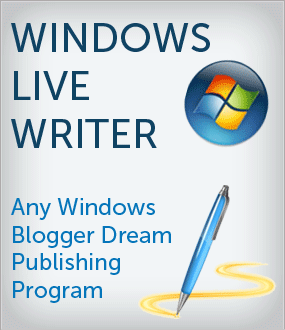 [windows-live-writer[3].gif]