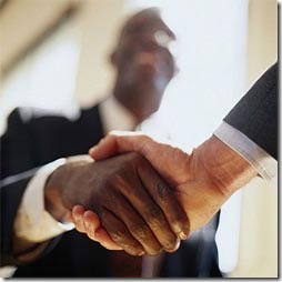 Starting Small Business