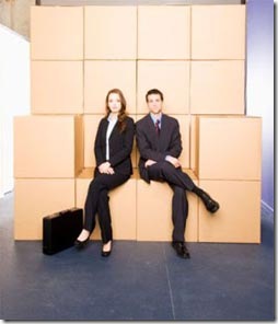 Starting Small Business