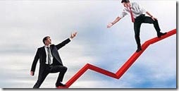 Marketing tips