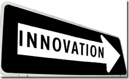 innovation