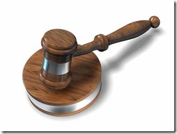 auction_bankrupcy