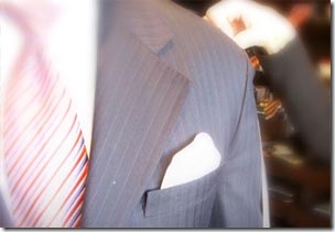 Dress code