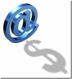 affiliate marketing