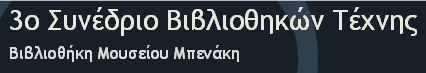 [image[3].png]