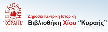 [image[3].png]