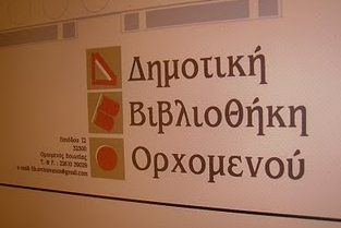 [image[2].png]