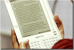 [image_thumb[1]_thumb[1][1].png]