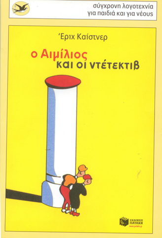 [image[2].png]