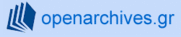 [image[5].png]