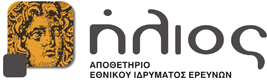 [image[2].png]