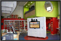 clip_image003
