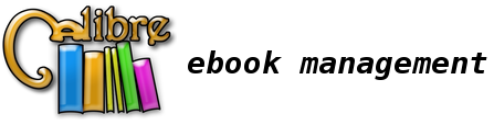[image[2].png]