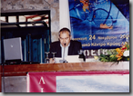 Γιάννης Χαλάτσης 