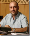 Γεώργιος Λ. Καλαμπόκας