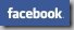 facebook-logo.thumbnail