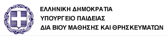 [image[2].png]